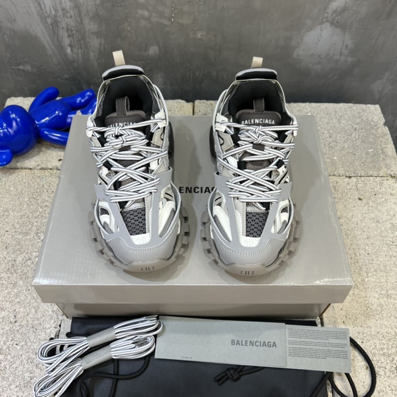 Balenciaga Sneakers